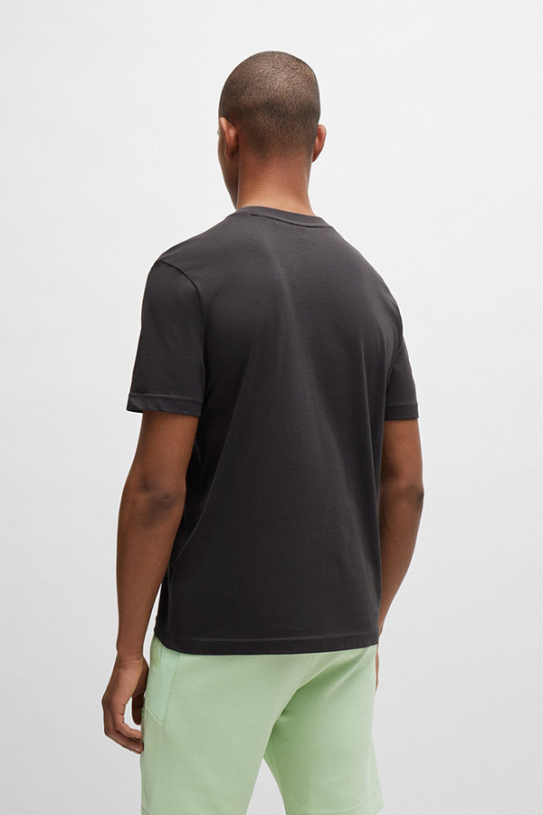 ΜΠΛΟΥΖΑ BOSS - 016